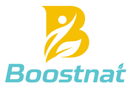 Boostnat