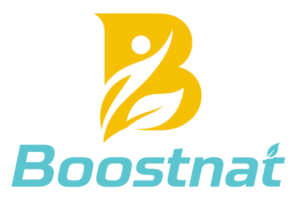 Boostnat
